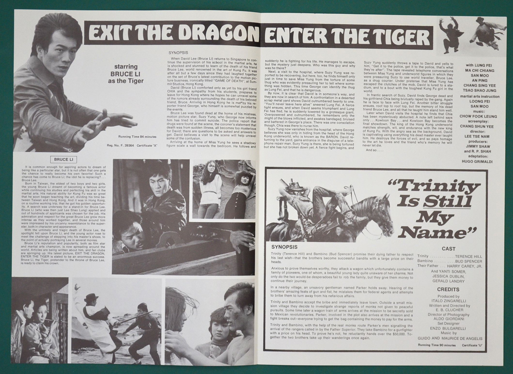 exit the dragon enter the tiger press book (2 inside).jpg